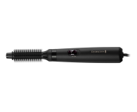 Remington AS7100 - 1189228 - zdjęcie 2